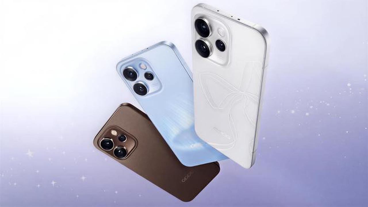 The OPPO Reno 15 series, including the Pro variant, is expected to arrive in India in early 2026 with high-end specifications and an attractive price tag to look forward to.