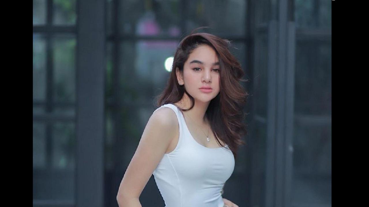 Hana Hanifah