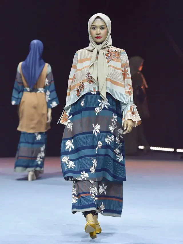 KAMI/ Instagram @Kamiidea