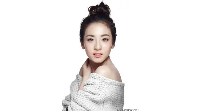 Sandara Park