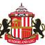 Sunderland merupakan salah satu tim sepak bola profesional yang berasal dari Inggris