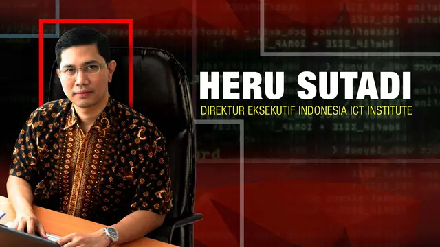 Heru Sutadi