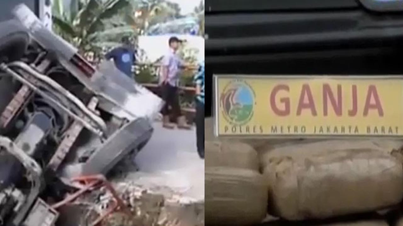 Kilas-Indonesia-150213