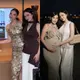 Syifa Hadju Bridal Shower hingga Baby Shower Sahabatnya. Dok. Instagram
