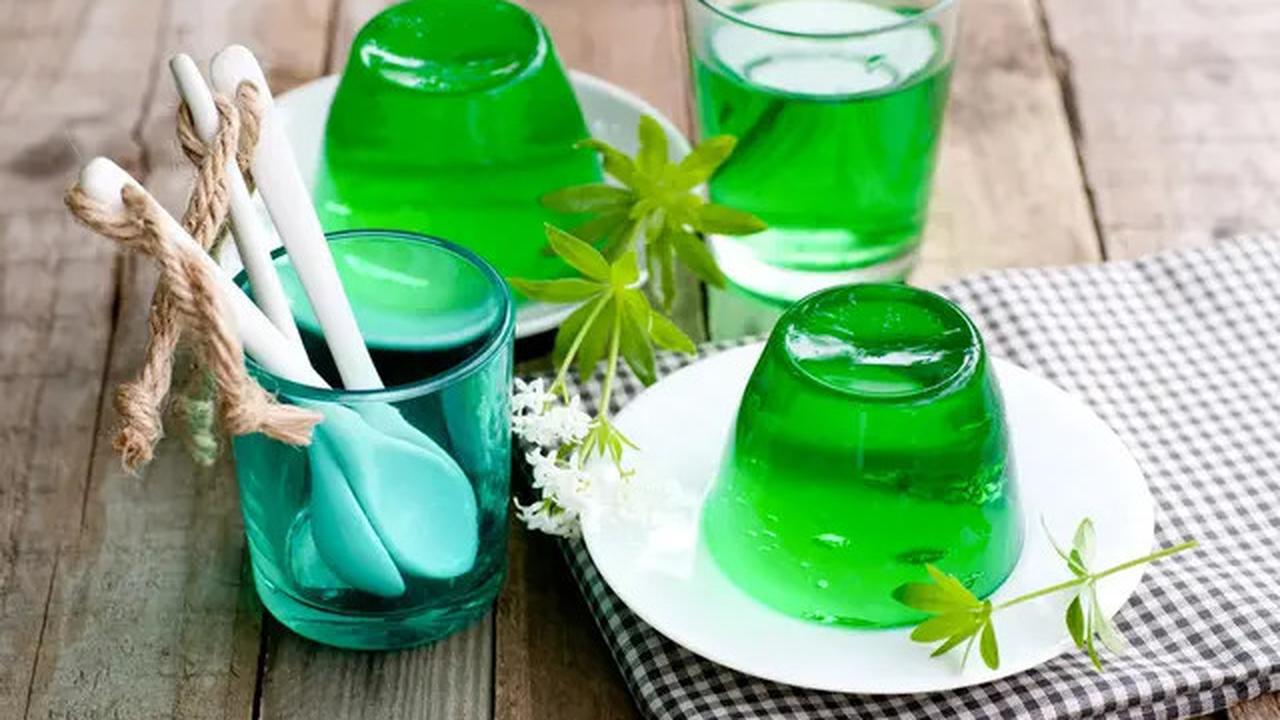 Cara Jitu Mengolah Beras Pera Menjadi Nasi Lembut yang Bikin Ketagihan