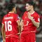 Jadwal Siaran Langsung FIFA ASEAN Cup 2026, Timnas Indonesia Vs Singapura: Tonton di SCTV, Indosiar, dan Vidio