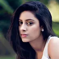 Fakta baru mengenai kematian Pratyusha Banerjee kembali terungkap