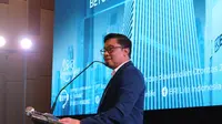BRI Life Luncurkan Logo Baru, Ini Filosofinya