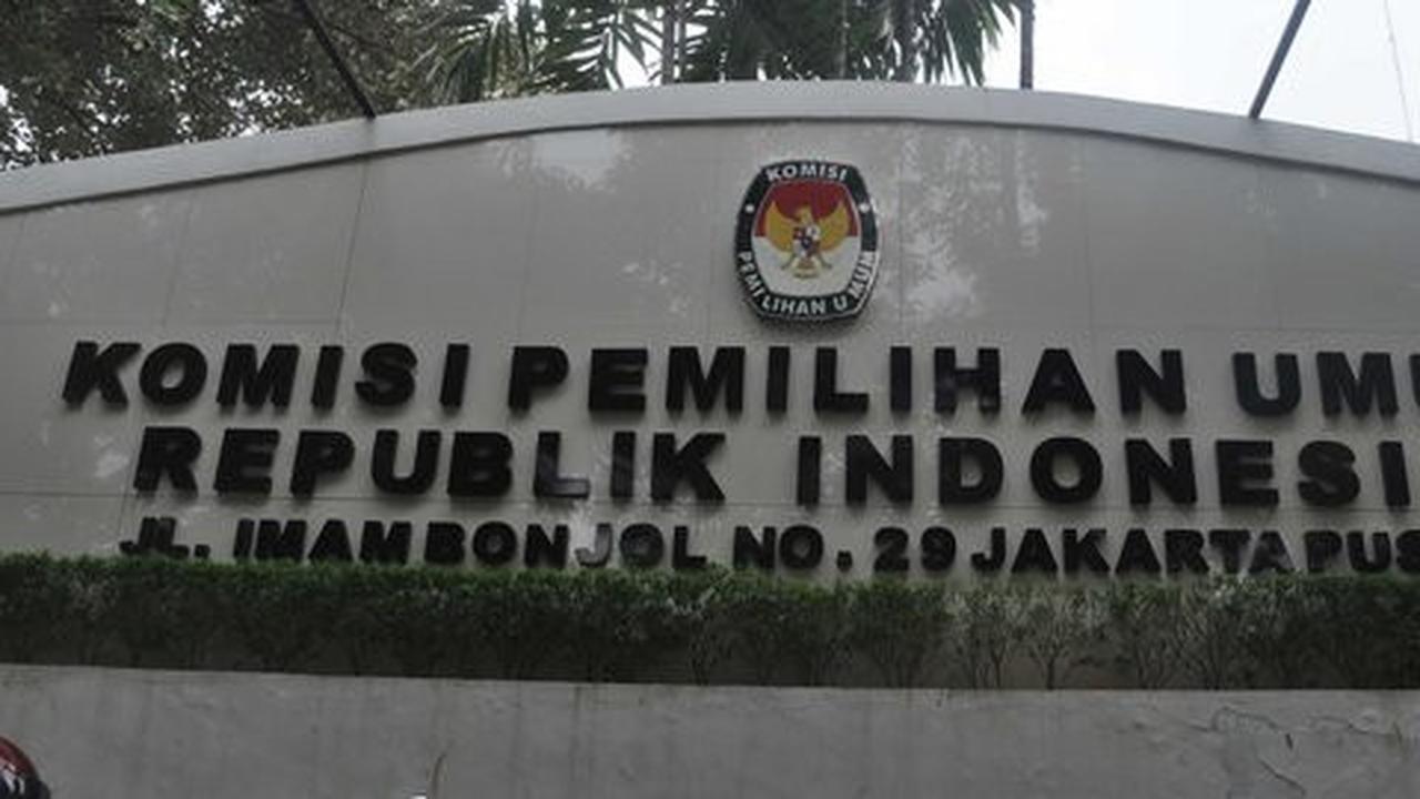 Negara rugi besar di pemilu 2014, integritas KPU dipertanyakan
