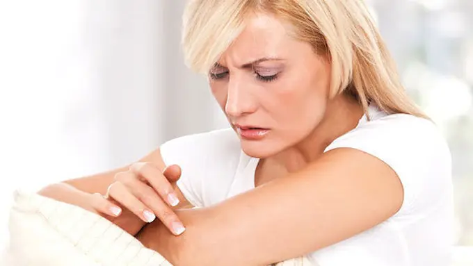 copyright by shutterstock.com