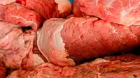 7 Cara Menyimpan Daging Kurban agar Tidak Cepat Beku Keras, Anti Bau saat Diolah