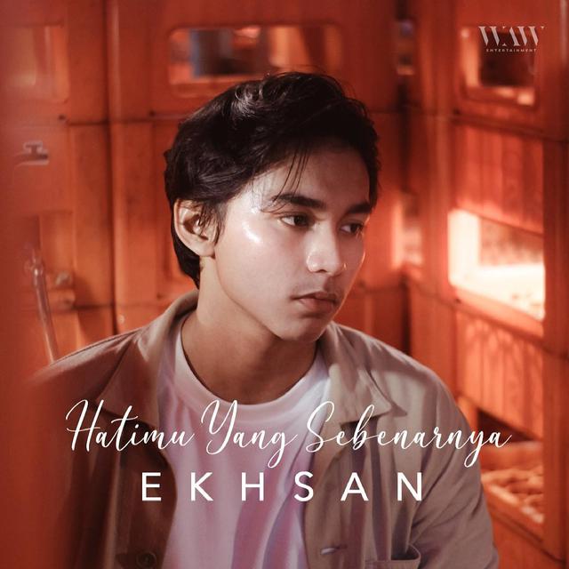 Ekhsan (https://www.instagram.com/p/CLwV-T0F9FZ/)