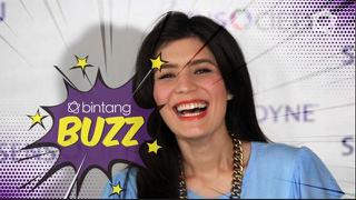 Carissa Putri Hamil Terbaru Berita Foto Video Fimela Com