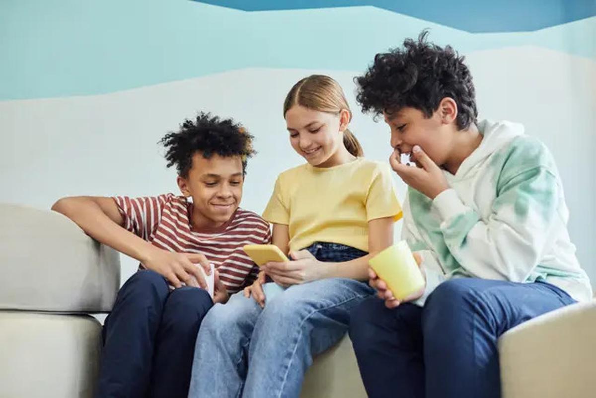 Daftar Negara yang Larang Roblox: Benarkah Demi Lindungi Anak dari Konten Berbahaya?