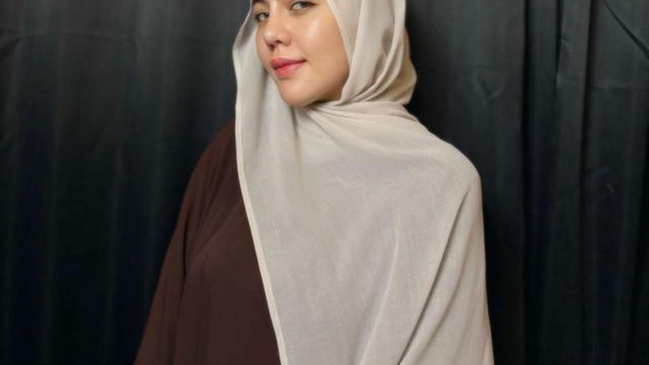Viral Pesulap Merah Ngaku Poligami dengan Ratu Rizky Nabila: Sejak Tahun 2022, Istri Gue Dua!