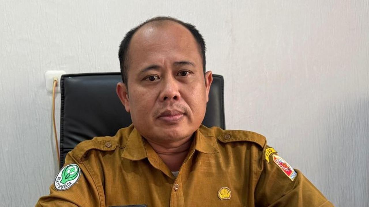 Terobosan Baru: RSUD Nagan Raya Terapkan Layanan Kebersihan 24 Jam Penuh, Tingkatkan Kenyamanan Pasien!