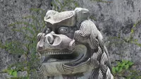 Unik, Ini 5 Oleh-Oleh Khas Okinawa Jepang yang Perlu Anda Beli