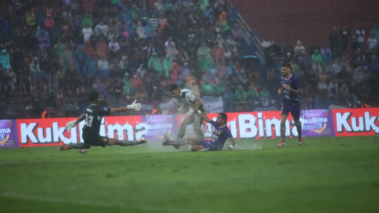 PSS Sleman