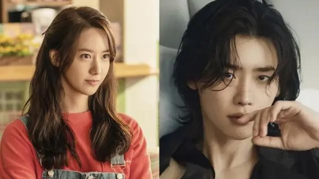 pasangan drama korea paling terfavorit