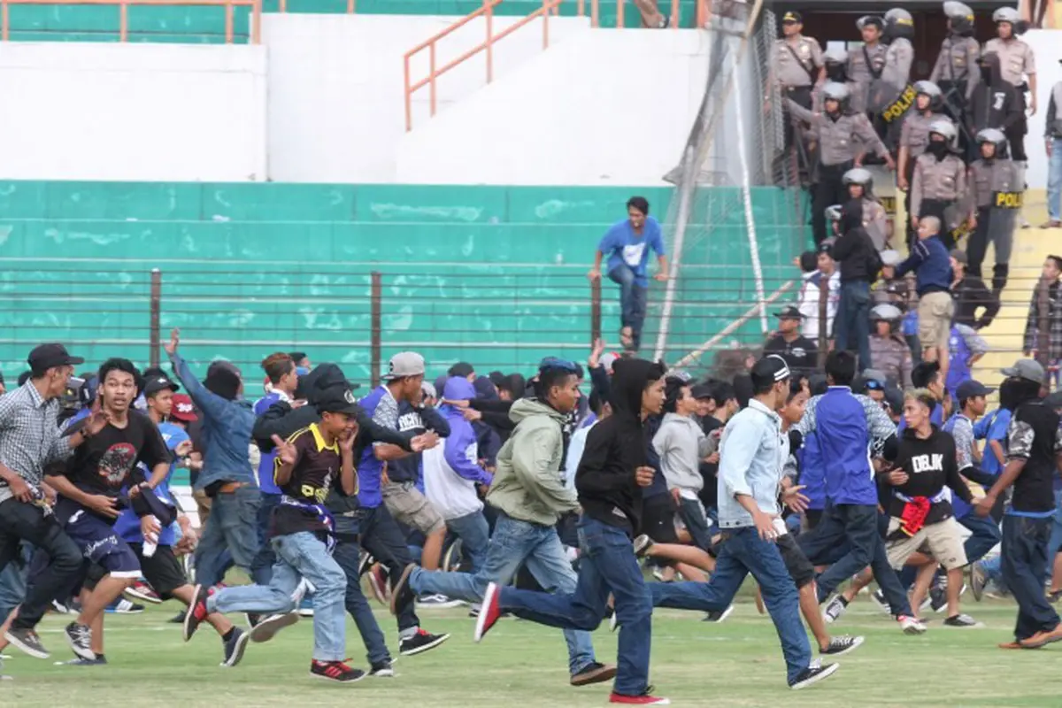 PSIM 