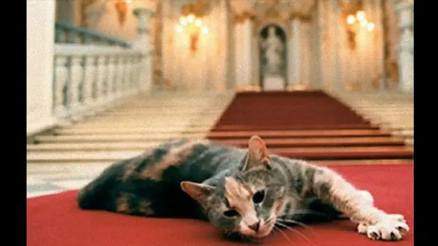 (c) en.rocketnews24.com