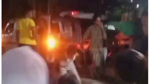 Dugaan Bullying Berujung Maut, Polisi Autopsi Jenazah Siswa SMP di Pemalang