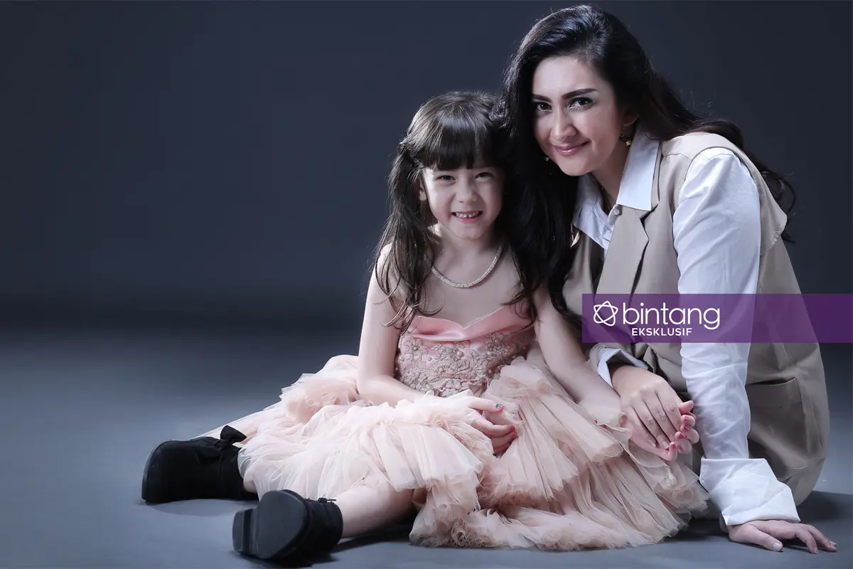 Nafa Urbach