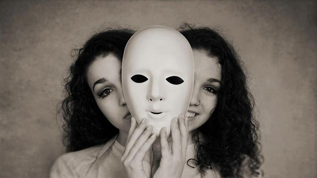 Tanda-Tanda Pasangan Anda Seorang Psikopat