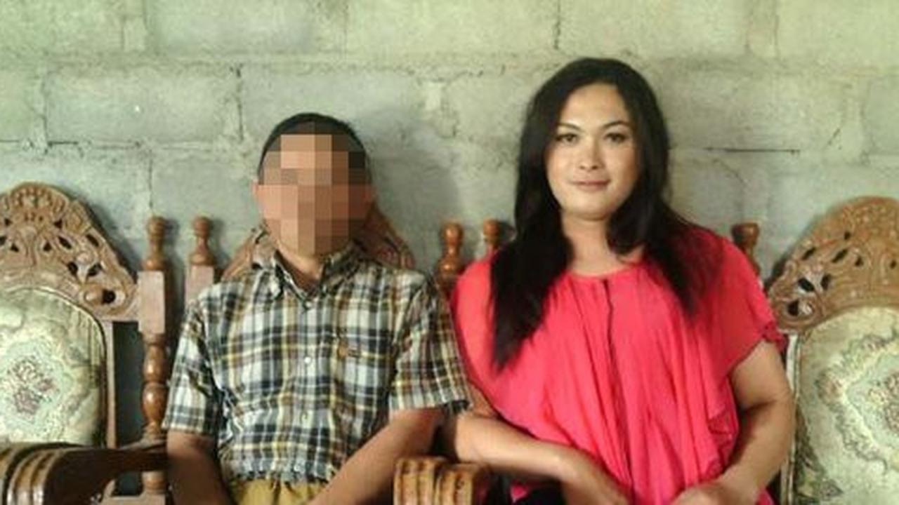 Polisi periksa Darino dan Dumani