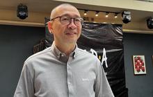 VIDEO: Coach Justin Peluang Timnas ke Piala Dunia "Bisa Beri Perlawanan, Tapi Enggak Bisa Lawan Amplop"
