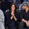 Pindah Lagi ke Inggris, Pangeran Harry dan Meghan Markle Tinggali Rumah Rp 288,5 Miliar