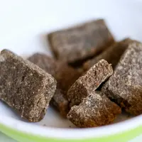 ilustrasi terasi/ photo By Harismoyo from Shutterstock