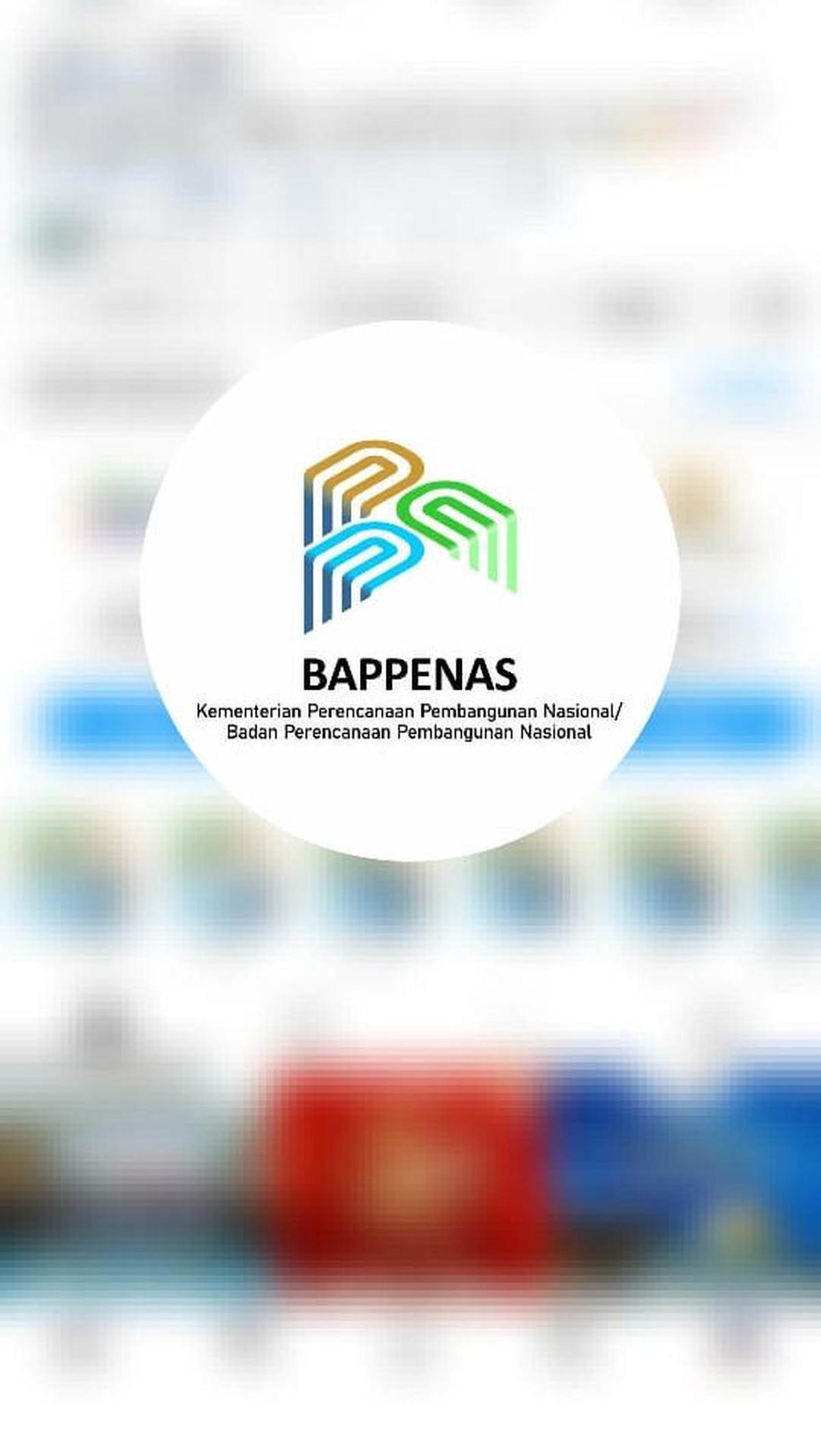 Berikut kualifikasi posisi yang dibutuhkan: