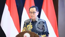 OJK Blokir 36.191 Rekening Terkait Judi Online