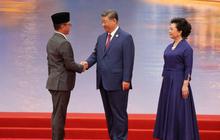 Tahukah Anda? Menlu Sugiono Pimpin Delegasi Indonesia di KTT SCO 2025, Gantikan Presiden Prabowo