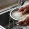 Apakah Beras Perlu Dicuci Sebelum Dimasak? Simak Penjelasan Lengkapnya