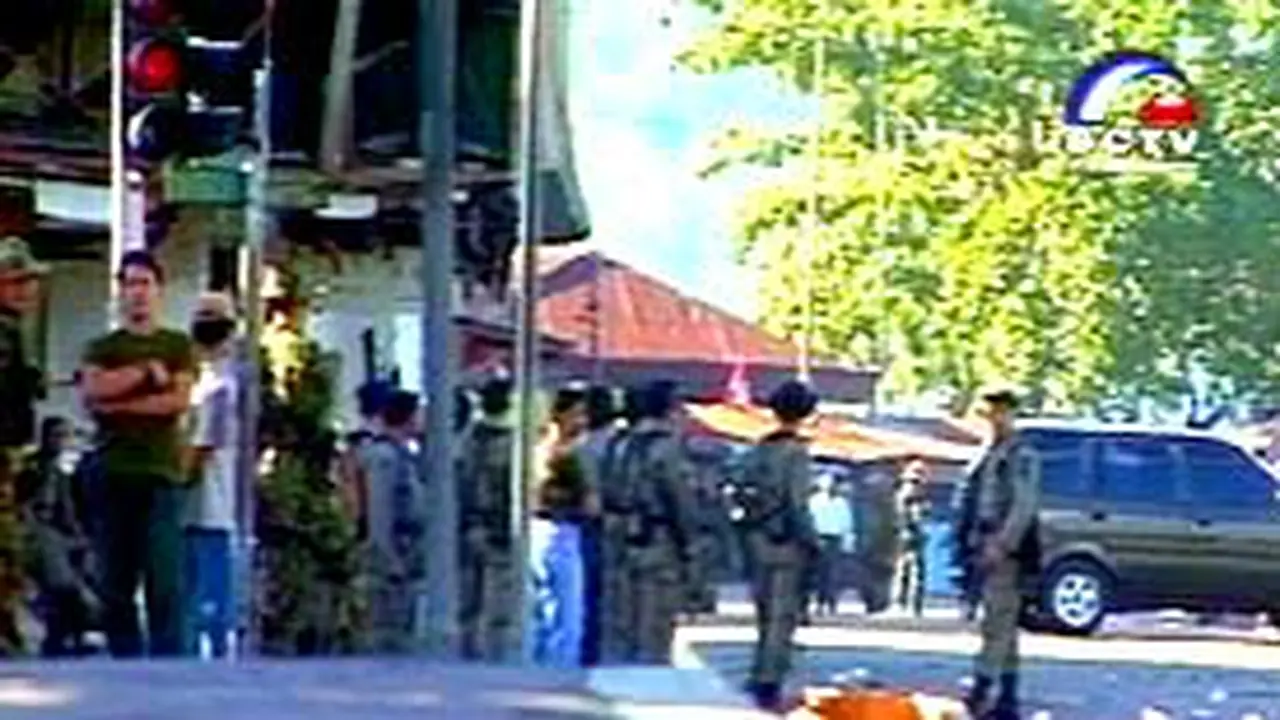 180502aWapresa_Ambon.jpg