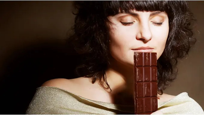 Courtesy ShutterStock.com