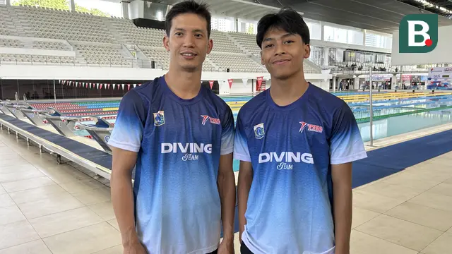 SEA Games 2025