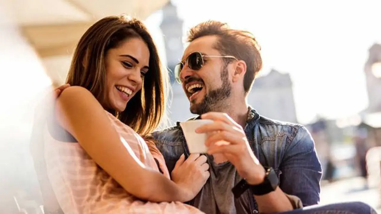 Ingin Mengubah Persahabatan Menjadi Cinta? Ini Tipsnya