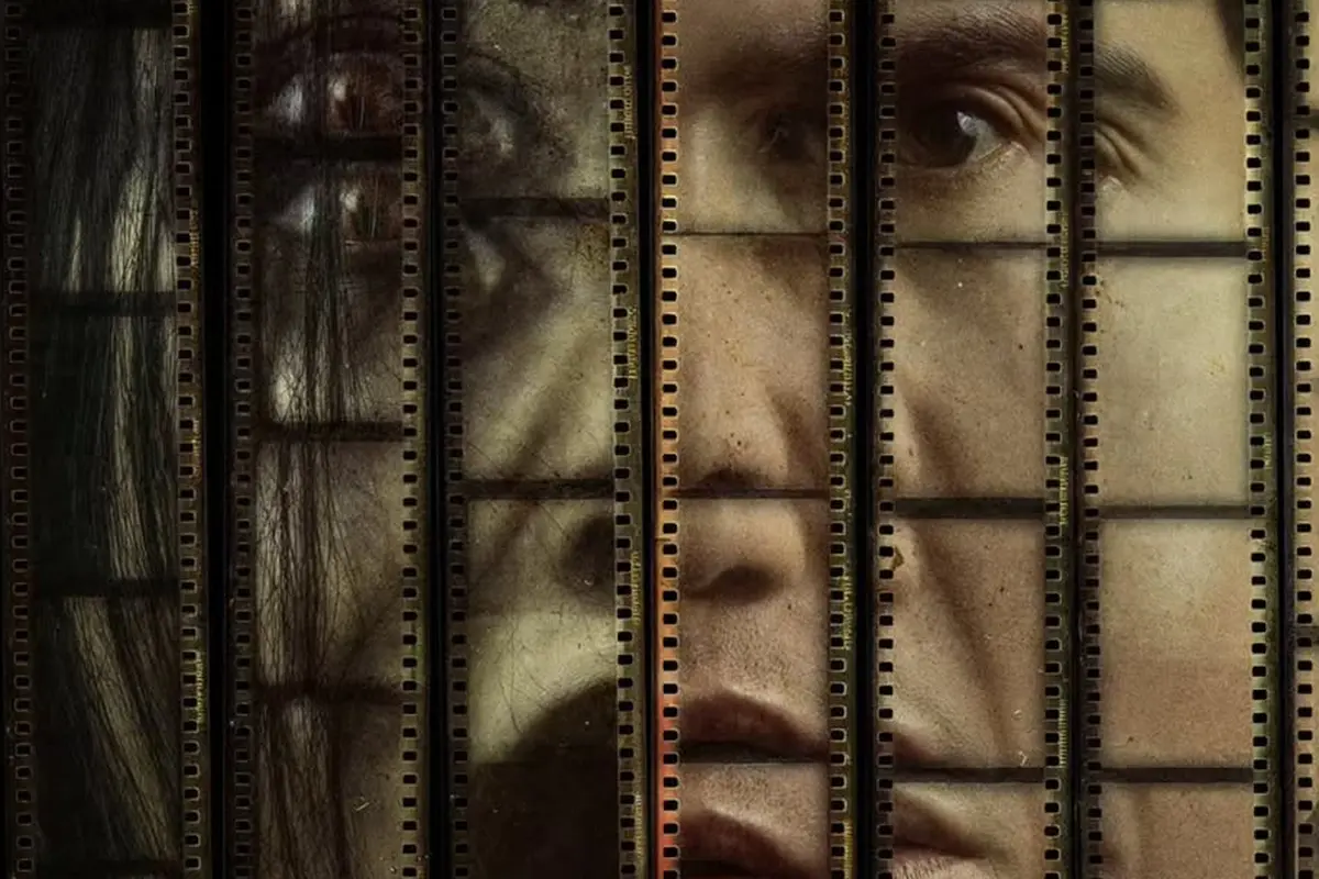 Shutter