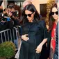 Meghan Markle di acara baby shower di New York. (dok.Instagram @meghanmarkle_official/https://www.instagram.com/p/BuJCa4Elcin/Henry