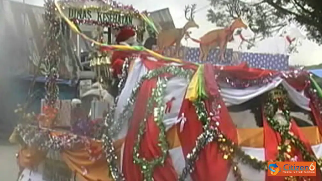 121230ckarnaval.jpg