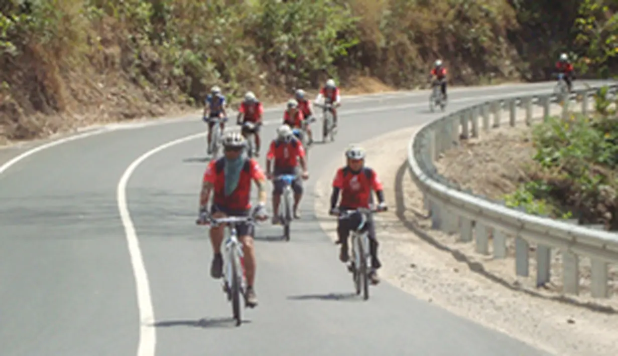 liputan6