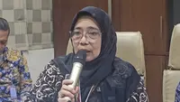 Ratusan Ribu Peserta PBI BPJS Kesehatan di Depok Dinonaktifkan per Januari 2026