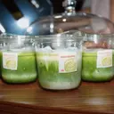 7 Tempat Matcha Hidden Gem di Jakarta, Tawarkan Kenikmatan Ngeteh dengan Suasana Tenang