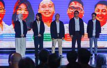 SATU Indonesia Awards 2025: Astra Dorong Generasi Muda Ciptakan Solusi Berkelanjutan