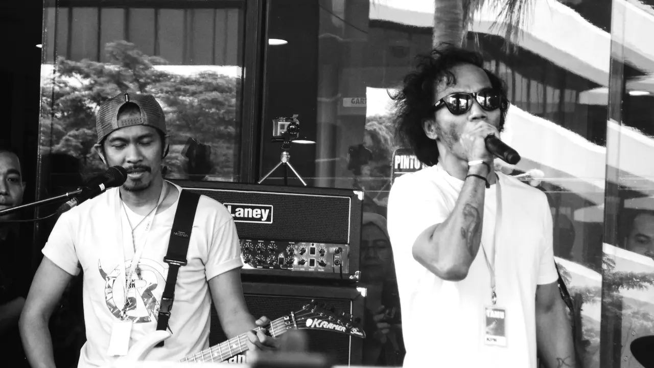 Slank
