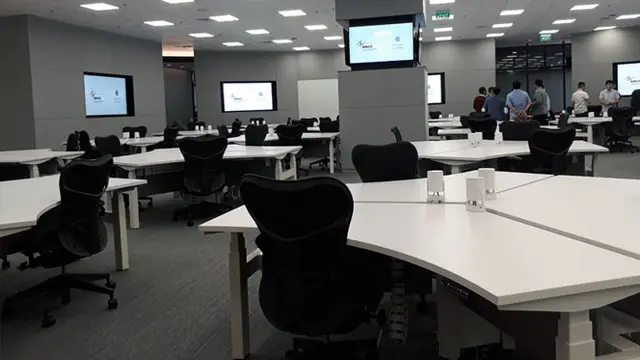 Apple Developer Academy