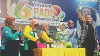 Foto: YPIJ